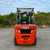 CPC/CPCD-3030 Diesel Forklift