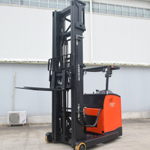 ONEN 1.5-ton electric forklift