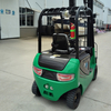 small-tonnage electric forklift for sale