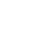 WALKIE ELECTRIC STACKERS